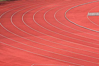 《星之海》首周销量突破25万 提前完成年度目标